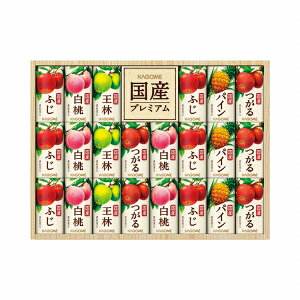 Ε Mtg JS Yv~At[cW[XMtgiej KT-50K (ʑ݉i) (-4576-208-) | Ε N j j Ԃ jԂ  䈥A Mtg v[