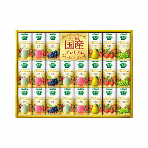 Ε Mtg JS ؐ100Yv~AMtgiej YP-50S (ʑ݉i) (-4576-902-) | Ε N j j Ԃ jԂ  䈥A Mtg v[g oY