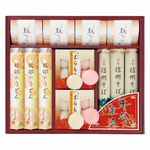 Ε Mtg 悵 NzE}t˃Zbg SFT-40NR (ʑ݉i) (-4577-108-) | Ε N j j Ԃ jԂ  䈥A a Mtg v[g oYj  