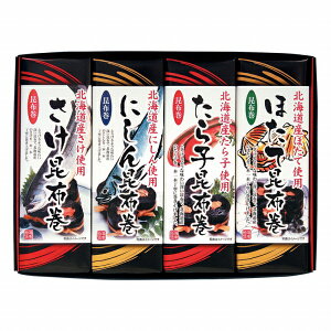 Ε Mtg ks kCz4{Zbg HC-4 (-4577-810-) | Ε N j j Ԃ jԂ  䈥A a Mtg v[g oYj  Cj  TԂ