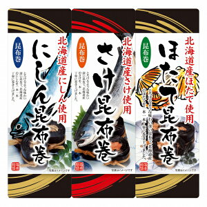 Ε Mtg ks kCz3{Zbg HC-3 (-4577-909-) | Ε N j j Ԃ jԂ  䈥A a Mtg v[g oYj  Cj  TԂ