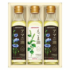 Ε Mtg ̑f ܖ&A}jMtg EGA-30N (ʑ݉i) (-4579-601-) | Ε N j j Ԃ jԂ  䈥A a Mtg v[g oYj 