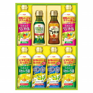 Ε Mtg ICI oGeBICMtgZbg OV-40A (ʑ݉i) (-4580-105-) | Ε N j j Ԃ jԂ  䈥A Mtg v[g oYj 