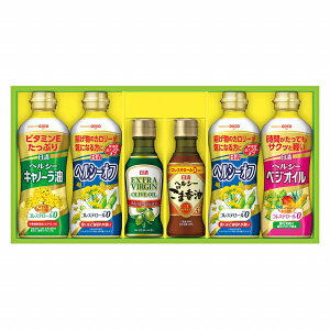 Ε Mtg ICI oGeBICMtgZbg OV-30N (-4580-402-) | Ε N j j Ԃ jԂ  䈥A a Mtg v[g oYj  Cj