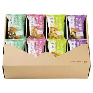 Ε Mtg }R t[YhC ^j^HďC ݂`q24Hr (ʑ݉i) (-4581-409-) | Ε N j j Ԃ jԂ  䈥A Mtg v[g 