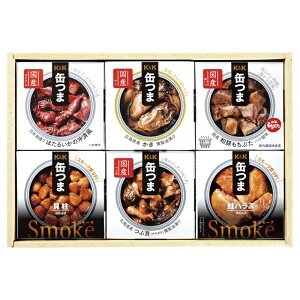 Ε Mtg K&K ʂ܃MtgZbg KKT-300 (-4582-903-) | Ε N j j Ԃ jԂ  䈥A a Mtg v[g oYj  Cj  T