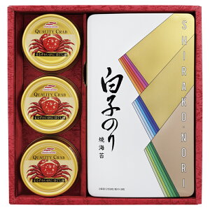 Ε Mtg q CہEɊʋl SN-300 (-4583-110-) | Ε N j j Ԃ jԂ  䈥A a Mtg v[g oYj  Cj  TԂ 