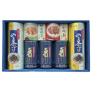 Ε Mtg X ̂EЁEӂ肩l NTF-30G (-4583-201-) | Ε N j j Ԃ jԂ  䈥A a Mtg v[g oYj  