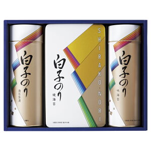 Ε Mtg q CہEЂl SA-300 (-4584-109-) | Ε N j j Ԃ jԂ  䈥A a Mtg v[g oYj  Cj  T