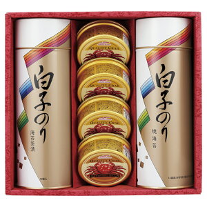 Ε Mtg q CہEɊʋl SN-500 (ʑ݉i) (-4584-208-) | Ε N j j Ԃ jԂ  䈥A a Mtg v[g oYj  Cj