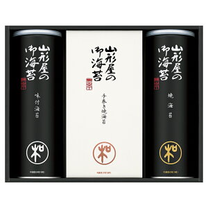 Ε Mtg R`CۓX Cۋl MSV-500 (ʑ݉i) (-4585-306-) | Ε N j j Ԃ jԂ  䈥A a Mtg v[g oYj  Cj