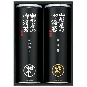 Ε Mtg R`CۓX Cۋl M-300 (-4585-703-) | Ε N j j Ԃ jԂ  䈥A a Mtg v[g oYj  Cj  TԂ 