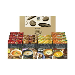 Ε Mtg JS ؂yރv~A|^[W PP-50 (ʑ݉i) (-4585-802-) | Ε N j j Ԃ jԂ  䈥A Mtg v[g oY