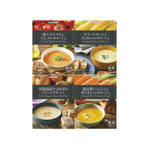 Ε Mtg JS ؂yރv~A|^[W PP-30 (-4585-901-) | Ε N j j Ԃ jԂ  䈥A a Mtg v[g oYj  