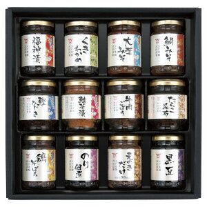 Ε Mtg x ώϋl RCTK KZ-50 (ʑ݉i) (-4586-206-) | Ε N j j Ԃ jԂ  䈥A a Mtg v[g oYj  Cj