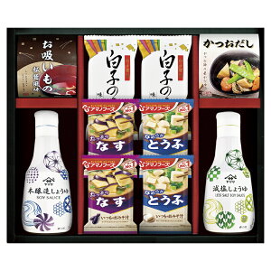 Ε Mtg A}mt[Y&}TNx傤l AY-302 (-4586-404-) | Ε N j j Ԃ jԂ  䈥A a Mtg v[g oYj  Cj 