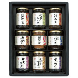 Ε Mtg x ώϋl RCTK KZ-35 (ʑ݉i) (-4586-503-) | Ε N j j Ԃ jԂ  䈥A a Mtg v[g oYj  Cj