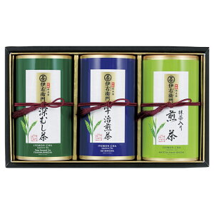 Ε Mtg F̘I ɉEq l EM-50 (ʑ݉i) (-4586-511-) | Ε N j j Ԃ jԂ  䈥A a Mtg v[g oYj 