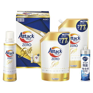 Ε Mtg ԉ A^bNZEROMtg K EAB-30A (ʑ݉i) (-4587-907-) | Ε N j j Ԃ jԂ  䈥A a Mtg v[g oYj  C