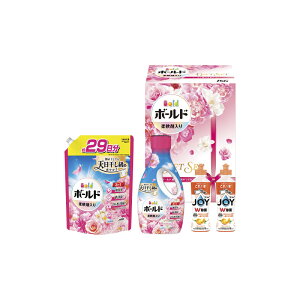 Ε Mtg {[ht̐܃MtgZbg PGCB-30F (-4588-608-) | Ε N j j Ԃ jԂ  䈥A a Mtg v[g oYj  Cj  