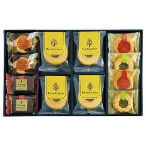 Ε Mtg ~NoEƃveBt[ KB-25 (-4589-714-) | Ε N j j Ԃ jԂ  䈥A a Mtg v[g oYj  Cj  T