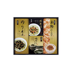 Ε Mtg l ЂEӂ肩lߍ킹 Â-20SN (-4591-605-) | Ε N j j Ԃ jԂ  䈥A a Mtg v[g oYj  C