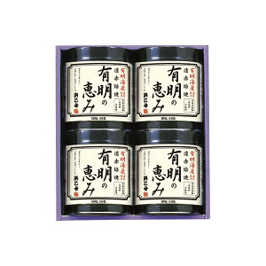 Ε Mtg l tC Ľb݁iāj 4{l (-4591-910-) | Ε N j j Ԃ jԂ  䈥A a Mtg v[g oYj  Cj