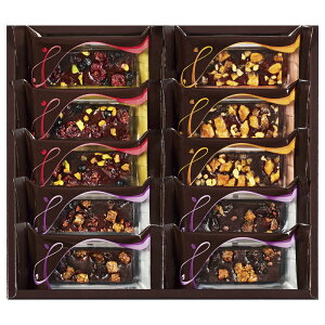 Ε Mtg ЂƂƂ ґt[c̃Kg[VR FGA-20 (ʑ݉i) (-4592-109-) | Ε N j j Ԃ jԂ  䈥A a Mtg v[g oYj