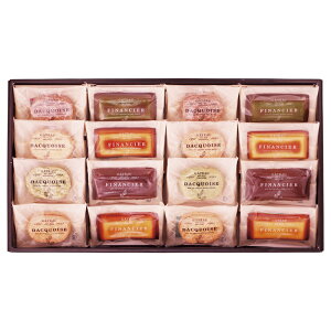 Ε Mtg 䌅 Ɣ҂A[h̃Kg[ZNV16 20 (ʑ݉i) (-4592-704-) | Ε N j j Ԃ jԂ  䈥A Mtg v[g o