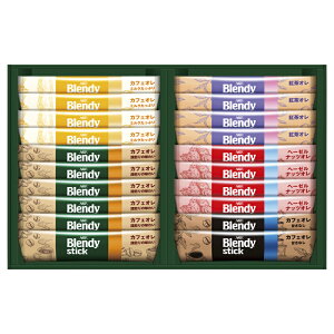 Ε Mtg AGFufBXeBbNJtFI RNV BST-15A (-4593-505-) | Ε N j j Ԃ jԂ  䈥A a Mtg v[g oYj  