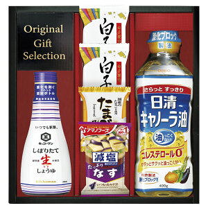 Ε Mtg aV ICIELbR[}EA}mt[Yl SJW1-15 (ʑ݉i) (-4593-909-) | Ε N j j Ԃ jԂ  䈥A Mtg v[