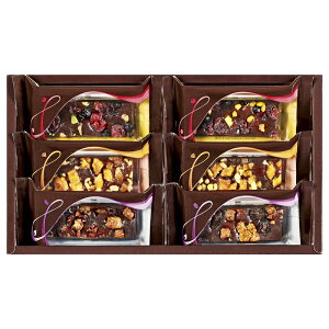 Ε Mtg ЂƂƂ ґt[c̃Kg[VR FGA-15 (ʑ݉i) (-4594-504-) | Ε N j j Ԃ jԂ  䈥A a Mtg v[g oYj