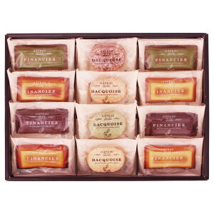 Ε Mtg 䌅 Ɣ҂A[h Kg[ZNV12 15 (-4594-603-) | Ε N j j Ԃ jԂ  䈥A a Mtg v[g oYj 