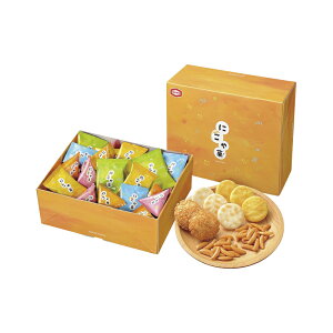 Ε Mtg Tc ɂ S (ʑ݉i) (-4594-611-) | Ε N j j Ԃ jԂ  䈥A a Mtg v[g oYj  Cj  