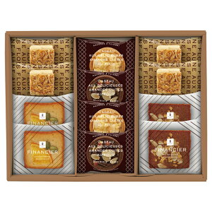 お歳暮 ギフト 井桁堂 ガトーサンク 12個入 15号 (個別送料込み価格) (-4594-801-) | お歳暮 お年賀 内祝い お祝い お返し お祝い返し お礼 御挨拶 誕生日 ギフト プレゼント 出産内祝い 結婚 快気