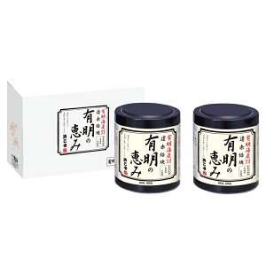 Ε Mtg l tC Ľb݁iāj 2{l (-4595-411-) | Ε N j j Ԃ jԂ  䈥A a Mtg v[g oYj  Cj