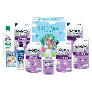 �i�m����܃M�t�g CSK-50R (�ʑ������݉��i) (-H7626-185-) | ���j�� �M�t�g �o�Y���j�� �����o�� �������j�� ���C�j�� ���Ԃ� �u