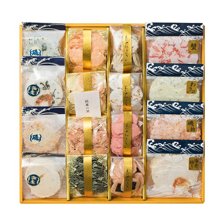 楽天市場】井桁堂 えびせんまんさい 20号 1953 (-K2026-103-) (t0) | 出産内祝い 結婚内祝い 快気祝い お祝い 海老 せんべい 煎餅 : たばき ギフト館 楽天市場】井桁堂 えびせんまんさい 20号 1953 (-K2026-103-) (t0) | 出産内祝い 結婚内祝い 快気祝い お祝い 海老 せんべい 煎餅 : たばき ギフト館