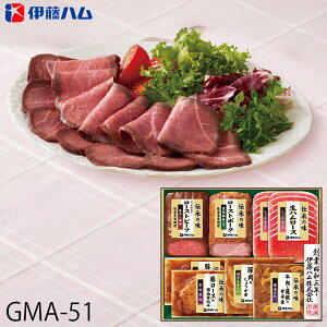 Ε ɓn [Xgr[toGeBMtg `̖ ( GMA-51 ) [J[  | Ε A ቷ^󒲗 lC 2025