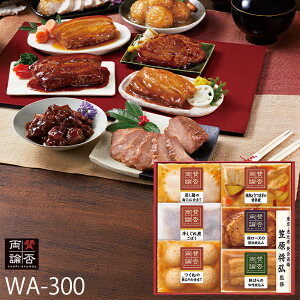 Ε ɓn }OďC ^ۗ_ ̘ay ( WA-300 ) [J[  | Ε A ςڂ  lC 2025