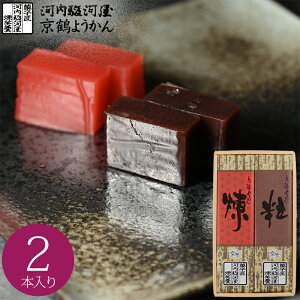 ͓x͉ ߂悤 2{ K-10  (t0) | hV̓Mtg hVMtg aَq  j j Ԃ jԂ Mtg  A oYj Cj  TԂ u 