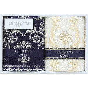 yyVX[p[Z[zEK UTt@CA QXg^I2P DG15048 (ʑ݉i) (-L9010-516-) | j Mtg oYj o j Cj Ԃ u