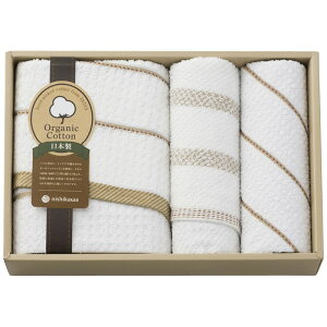 nishikawa VnI[KjbN ^IZbg TT83403505 (-L9014-567-) | j Mtg oYj o j Cj Ԃ u