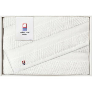   WK[hoX^I IMT28251S (-L9028-526-) | j Mtg oYj o j Cj Ԃ u