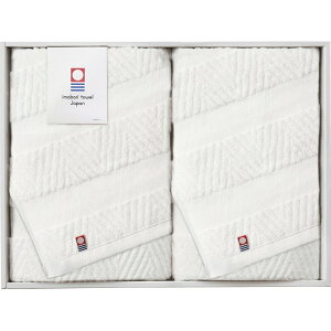   WK[hoX^I2P IMT28501S (-L9028-554-) | j Mtg oYj o j Cj Ԃ u