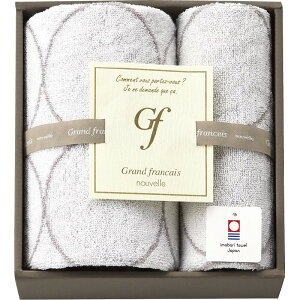 OtZk[x ^I tFCX^Inh^I zCg GFN10301W (-L9031-518-) | j Mtg oYj o j Cj Ԃ u