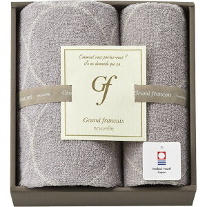 OtZk[x ^I tFCX^Inh^I O[W GFN10301GE (-L9031-525-) | j Mtg oYj o j Cj Ԃ u