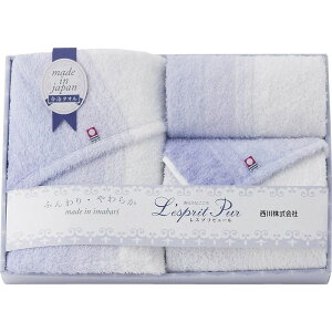 nishikawa Xvs[ ^IZbg TT82503507 (-L9033-568-) | j Mtg oYj o j Cj Ԃ u