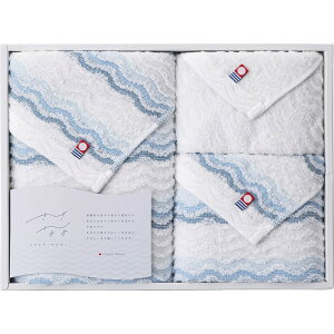 yyVX[p[Z[zy50OFFz ^I g tFCX^I2PEHbV^I NAM-2530 (-L9034-558-) | j Mtg oYj o j Cj Ԃ u