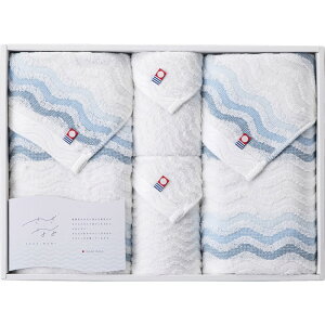 ^I g ^IZbg NAM-2580 (-L9034-615-) | j Mtg oYj o j Cj Ԃ u